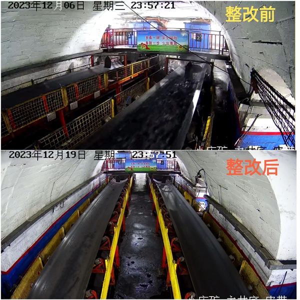 1703128781537237.jpg 8756849ABC76CE14E9E9018C0096E09C_副本.jpg