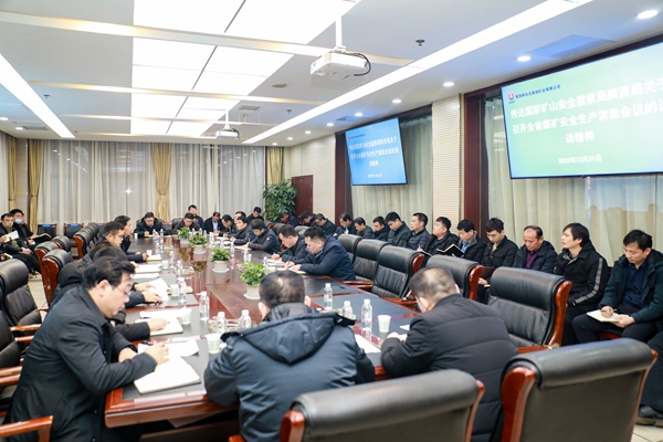 1703227800122067.jpg 1_¸±±¾.jpg