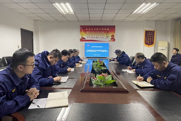 1703235025949329.jpg IMG_9282_副本.jpg