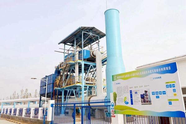 1703238759431279.jpg 3_副本.jpg