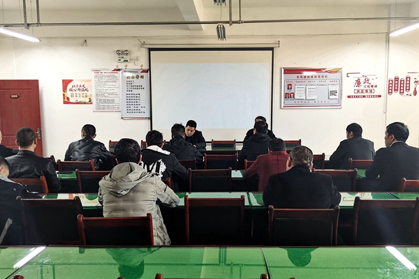 1703488170149754.jpg Åäͼ1_¸±±¾.jpg