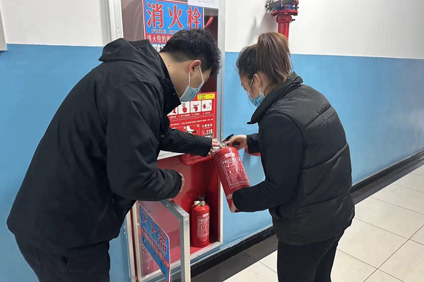 1703488185111742.jpg Åäͼ2_¸±±¾.jpg