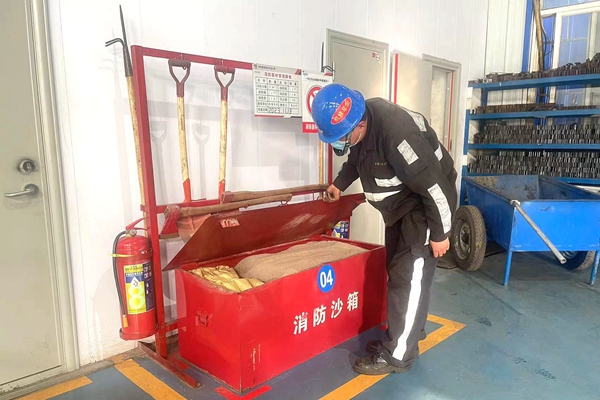 1703488198121603.jpg Åäͼ3_¸±±¾.jpg