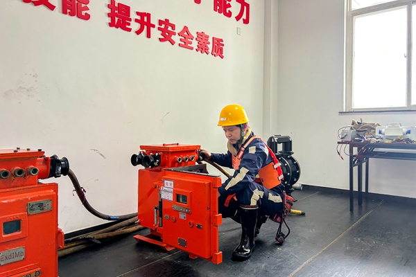 1703577099427197.jpg 2_¸±±¾.jpg