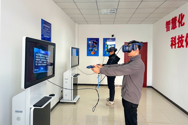 1703577111189039.jpg 1_¸±±¾.jpg