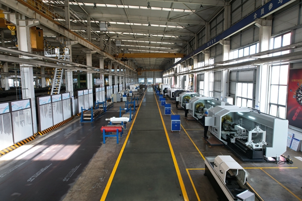 1703636838122063.jpg ͼһ_¸±±¾.jpg