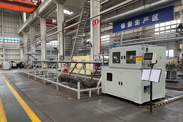 1703636850156925.png ͼ¶þ_¸±±¾.png