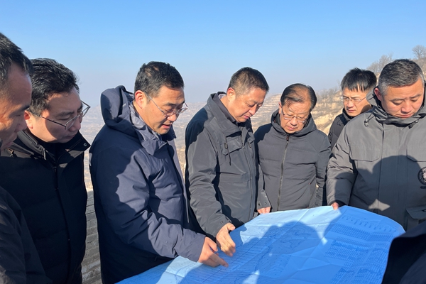 1703661663150952.jpg QQ图片20231226214703_副本.jpg