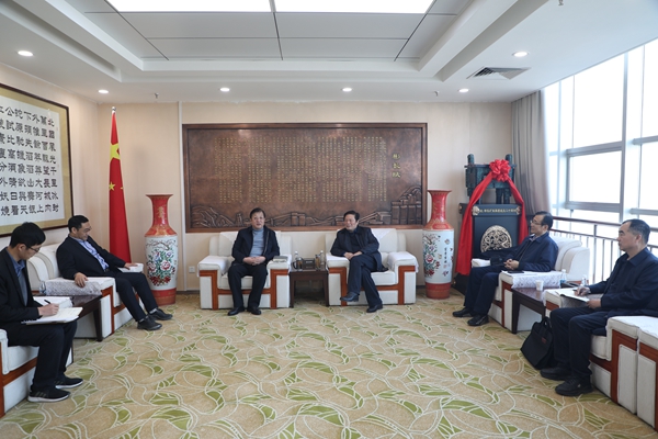 1703670246318907.jpg 326A9929_¸±±¾.jpg