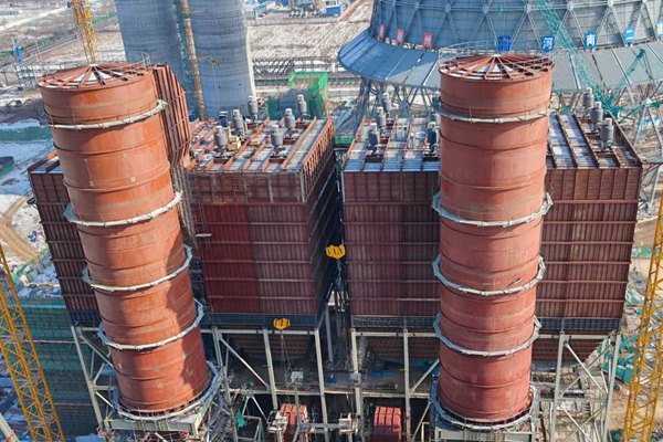 1703739777858954.jpg 脱硫塔_副本.jpg