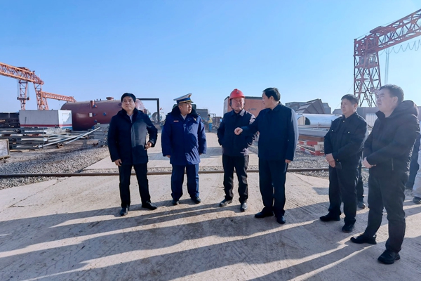 1703742772367243.jpg ÏÖ³¡¼ì²é_¸±±¾.jpg