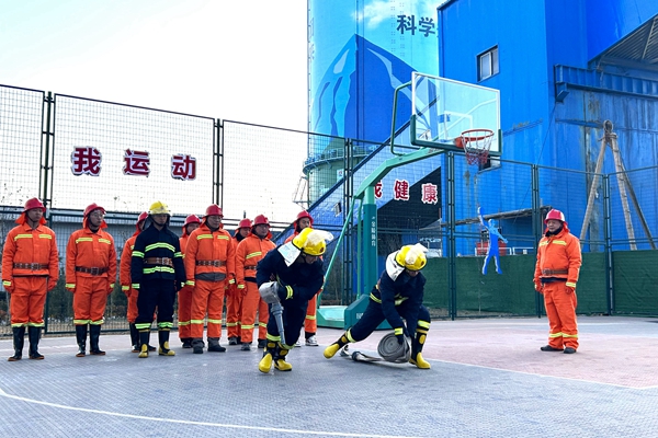 1703924769144485.jpg ÒåÎñÏû·À¶ÓѵÁ·_¸±±¾.jpg