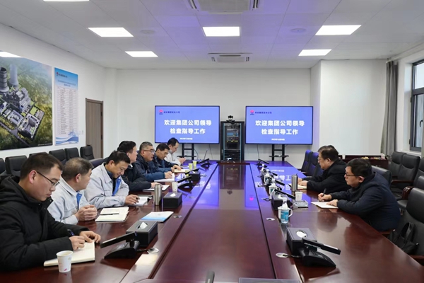 1703937999113040.jpg 111.jpg