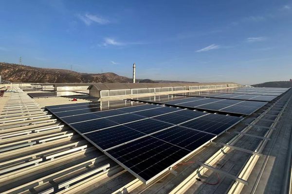 1704003263321302.jpg ΢ÐÅͼƬ_20231231140535_¸±±¾.jpg