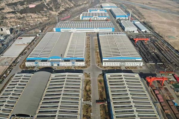 1704003320229676.jpg ΢ÐÅͼƬ_20231231140614_¸±±¾.jpg