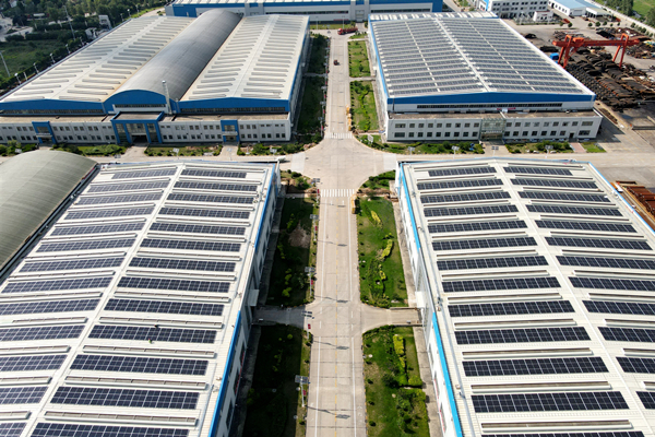 8. ���������Ŀ�������� ��ɫ�����߳�����·�ӡ�_����.jpg