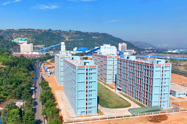 10.������ְ��Ϊ���ĵ�����ͷ�� �����������������¶ȡ�_����.jpg