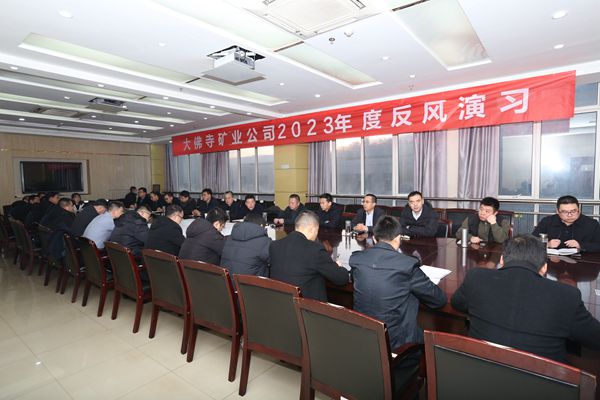 1704100196306709.jpg 225A2569_¸±±¾.jpg