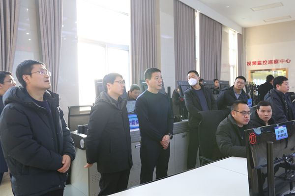 1704100222158041.jpg 225A2582_¸±±¾.jpg