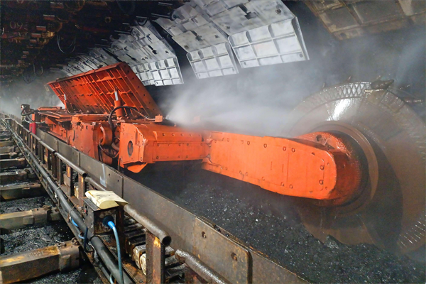 1704266393789124.png ZM7}6N53CRUZBH3SQB0@)C2(1)(1)_¸±±¾.png