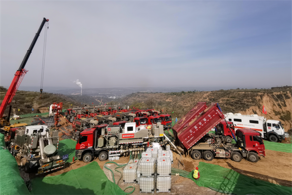 1704266426119071.png µØÃæÑ¹ÁÑͼƬ17(1)(1)_¸±±¾.png