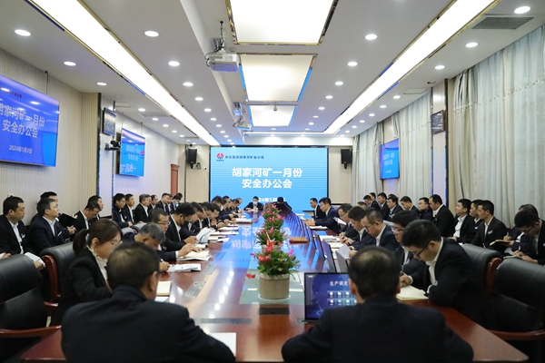 1704267191894943.jpg 3C9A5765_¸±±¾.jpg