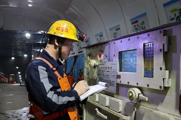 1704267202165107.jpg IMG_4212_¸±±¾.jpg