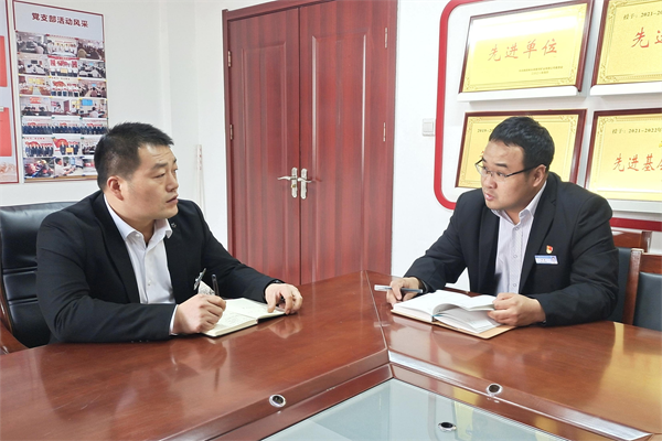 1704267226129979.png 764C2193C138440EC280083160FEF266(1)(1)_¸±±¾.png