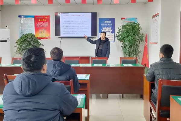 1704267235124115.jpg 241F69CB0E8C88886649AE178CF761C7_¸±±¾.jpg