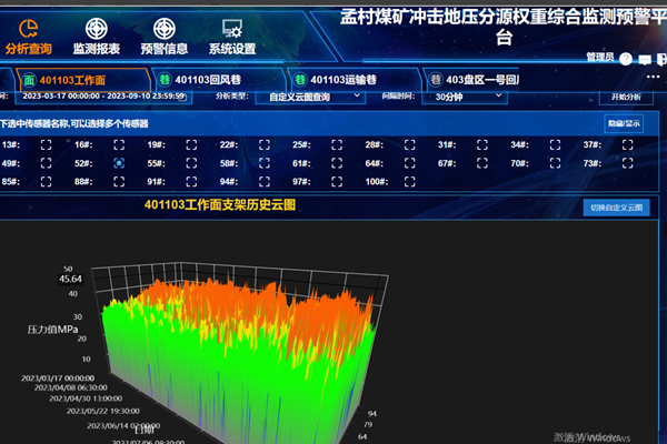 1704272106103289.png ¼à²âÔ¤¾¯Æ½Ì¨_¸±±¾.png