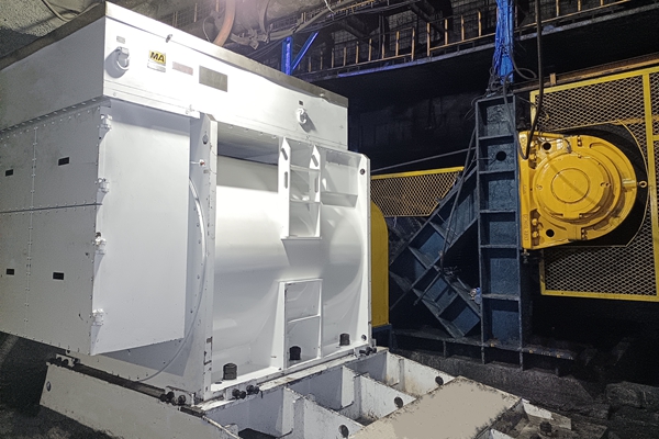 1704329302113303.jpg QQ图片20240102162736_副本.jpg