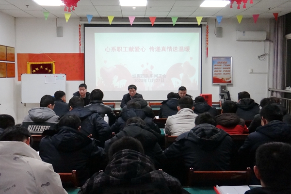 1704335954764065.jpg DSC00970_¸±±¾.jpg