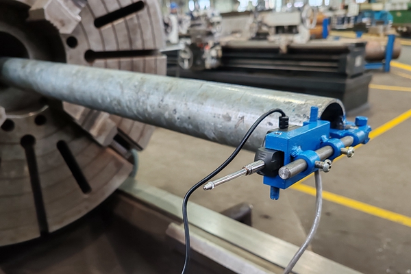 1704357377132198.jpg QQ图片20240104162903_副本.jpg