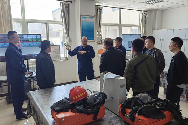 1704415894431691.jpg QQ图片20230313171412_副本.jpg