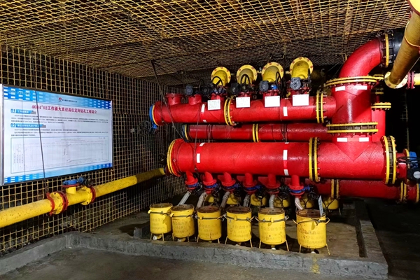 1704422147811866.jpg 2_¸±±¾.jpg