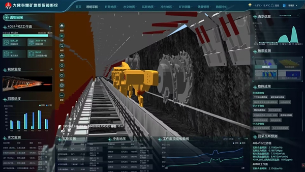 1704422162191263.jpg 3_¸±±¾.jpg