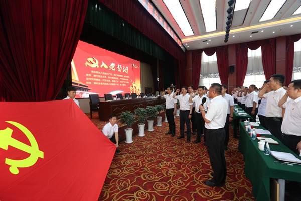 1704422184193047.jpg 225A7624_¸±±¾.jpg