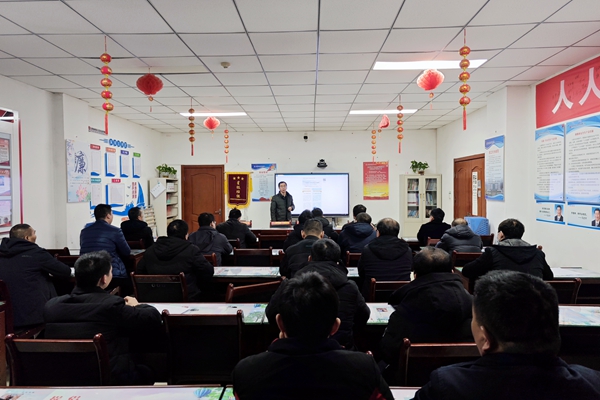 1704683712198323.jpg ×Û¾òÒ»¶Óµ³Ö§²¿×é֯ѧϰ_¸±±¾.jpg