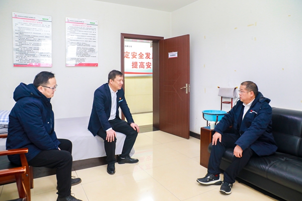 1704684677208865.jpg 1 ¿½±´_¸±±¾.jpg