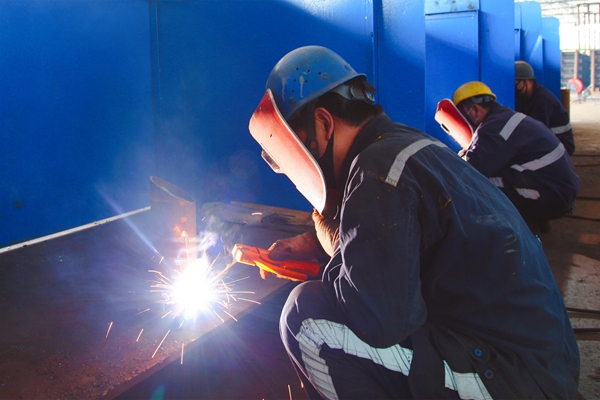 1704701688888387.jpg 2.ÐÞ¾ÉÀû·Ï_¸±±¾.jpg