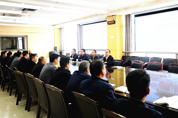 1704783245192435.jpg DFS_4091_¸±±¾.jpg