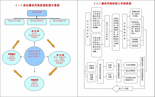 1704783261188144.jpg 1_conew1_¸±±¾.jpg