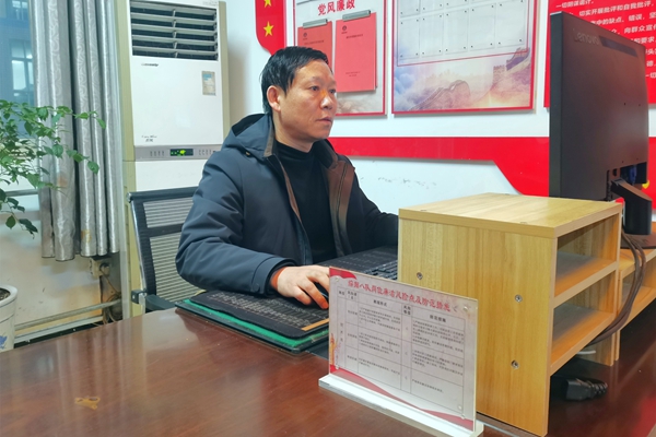 1704783271191786.jpg 20240109081922_¸±±¾.jpg