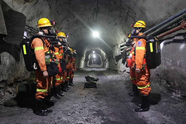 1704936001507210.jpg 0dd5334eb46ad157fdfbe50ed755e4c_¸±±¾.jpg