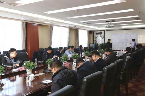 1704955173447769.jpg 225A2645_¸±±¾.jpg