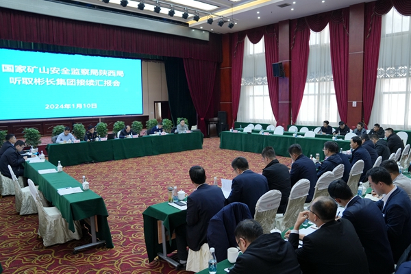 1704955189271807.jpg DSC01374_¸±±¾.jpg