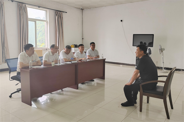 1705040607143652.png _3ad7c88e5eeb9a83fa0996e33f80b5ea_163132416_IMG_20230907_092417(1)(1)_副本.png