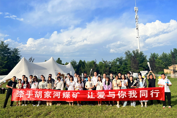 1705040708116823.png 图片2(1)(1)_副本.png