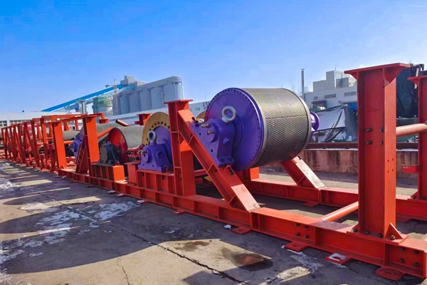 1705284471225593.jpg 1_¸±±¾.jpg