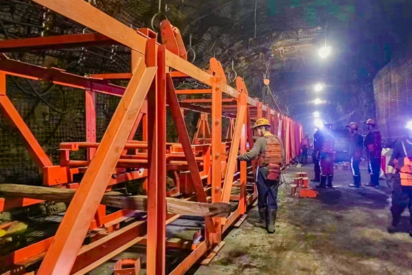 1705284483169634.jpg 2_¸±±¾.jpg